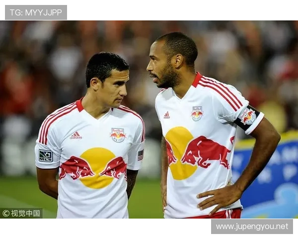 卡希尔世界杯（卡希尔头球国足）世界杯体育论坛